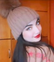 Marriage website Dating website