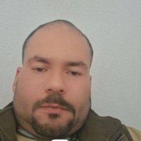 موقع زواج موقع تعارف