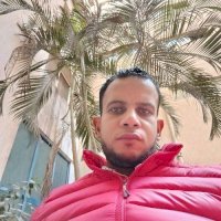 Marriage website Dating website