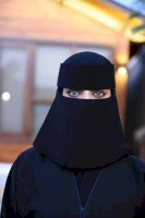 موقع زواج موقع تعارف
