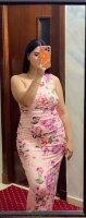 Marriage website Dating website