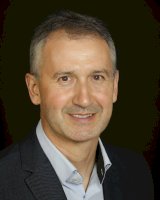 موقع زواج موقع تعارف