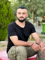 موقع زواج موقع تعارف