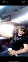 موقع زواج موقع تعارف
