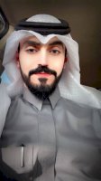 موقع زواج موقع تعارف