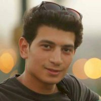 موقع زواج موقع تعارف