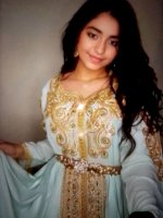 Marriage website Dating website