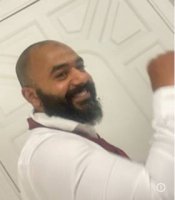 موقع زواج موقع تعارف