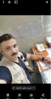 موقع زواج موقع تعارف