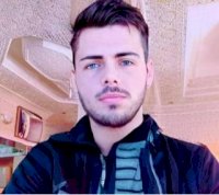 موقع زواج موقع تعارف