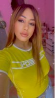 Marriage website Dating website
