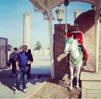 Marriage website Dating website