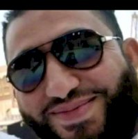 موقع زواج موقع تعارف