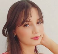 موقع زواج موقع تعارف