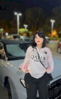 موقع زواج موقع تعارف