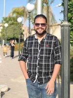 موقع زواج موقع تعارف