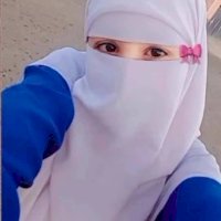 موقع زواج موقع تعارف