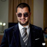 موقع زواج موقع تعارف