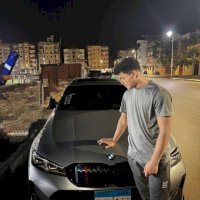 موقع زواج موقع تعارف