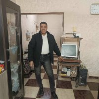 موقع زواج موقع تعارف
