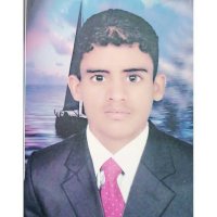 موقع زواج موقع تعارف