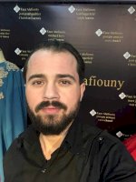 موقع زواج موقع تعارف
