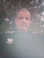 موقع زواج موقع تعارف