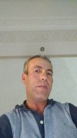 موقع زواج موقع تعارف