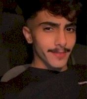 موقع زواج موقع تعارف
