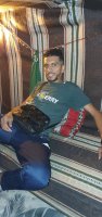 موقع زواج موقع تعارف