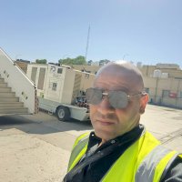 موقع زواج موقع تعارف