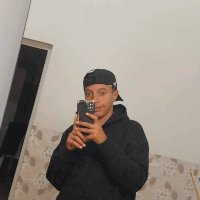 موقع زواج موقع تعارف