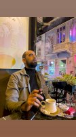 موقع زواج موقع تعارف