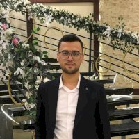 موقع زواج موقع تعارف