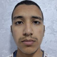 موقع زواج موقع تعارف