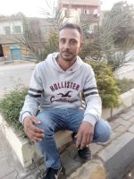 موقع زواج موقع تعارف