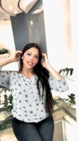 Marriage website Dating website