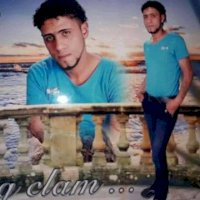 موقع زواج موقع تعارف