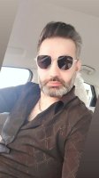 موقع زواج موقع تعارف
