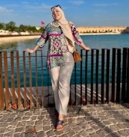 Marriage website Dating website