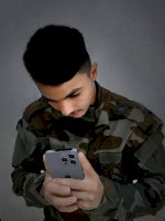 موقع زواج موقع تعارف