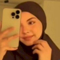 موقع زواج موقع تعارف