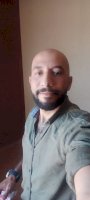 موقع زواج موقع تعارف