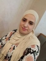 موقع زواج موقع تعارف