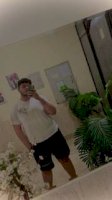 موقع زواج موقع تعارف