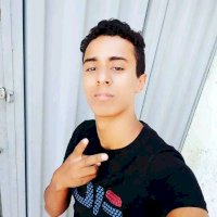 موقع زواج موقع تعارف