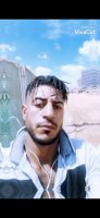 موقع زواج موقع تعارف