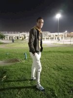 موقع زواج موقع تعارف
