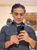 موقع زواج موقع تعارف