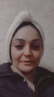 موقع زواج موقع تعارف